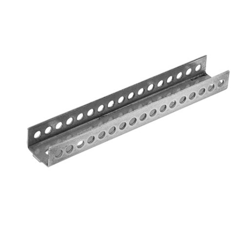 Imbinare liniară piese Nonius Knauf 10cm