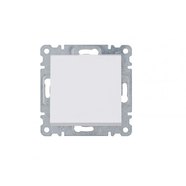 Intrerupator cap scara WL0020 Hager - Img 3
