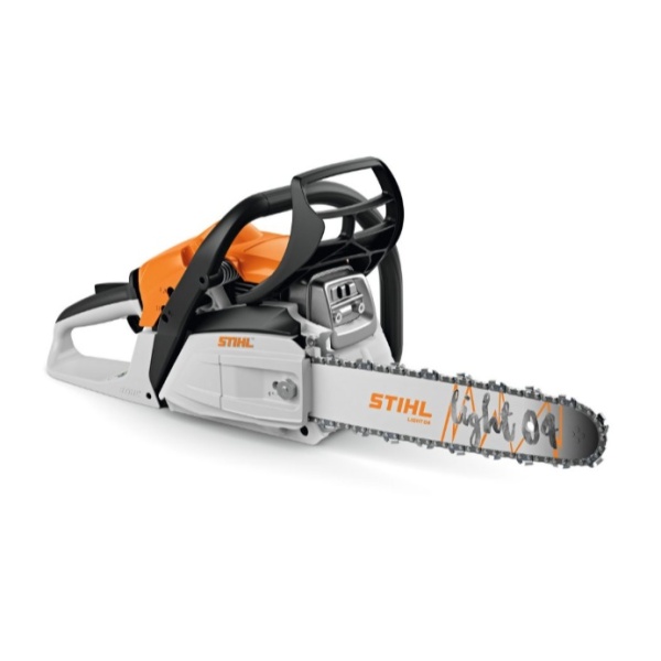 Motofierastrau STIHL MS182 - Unimat.ro