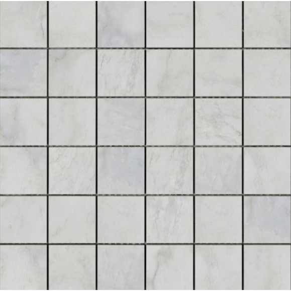 Mozaic VENATO 2889 30x30cm