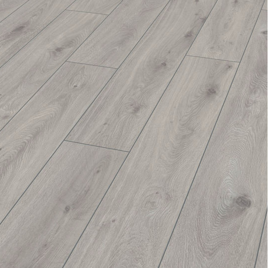 極希少◆北欧AOR,CCM◆SOLVEIG LEITHAUG/ASKEPOTT Parchet laminat Amazone 3239 Stejar Prestige Alb, 10 mm, AC5