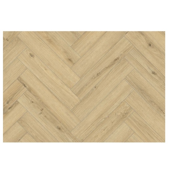 Parchet laminat Herringbone VILLE CETINA OAK , 8 mm, AC5, 63276, Classen - Img 2