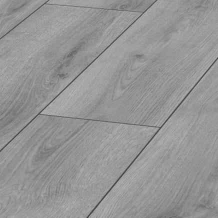 Parchet laminat Progress D3900, gri, 10 mm, AC4, Kronotex - Img 3