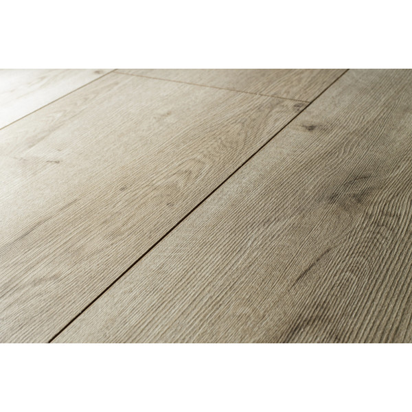 NOVEMBER　LVT　2015-2016　152cm Parchet laminat rezistent la apa Arteo Stejar Yellowstone XL 8 mm