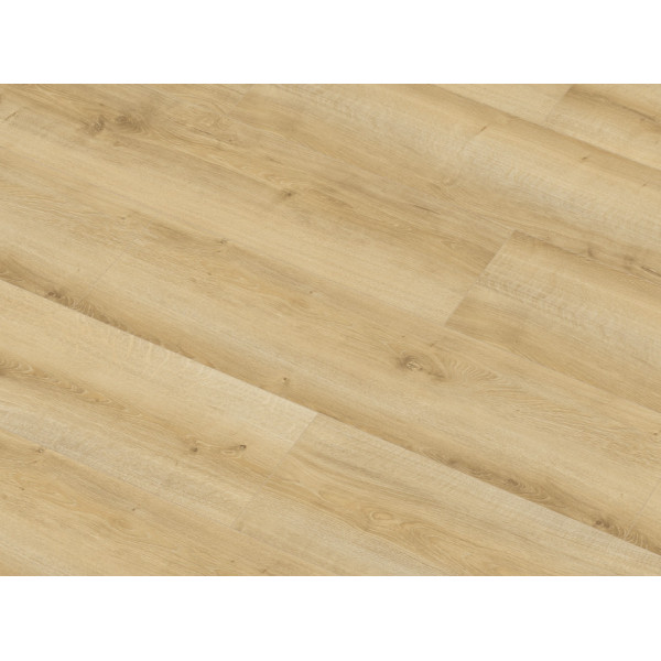 Parchet laminat rezistent la apa Emotions Stejar Villach, 8 mm, AC5, 62495, CLASSEN - Img 3