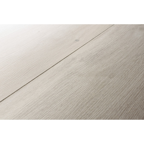 Parchet laminat rezistent la apa Forza Stejar Aranova, 10 mm, AC5, 63347, CLASSEN - Img 2
