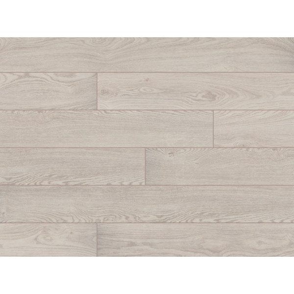 Parchet laminat rezistent la apa Impression Stejar Bassano, crem deschis, 10 mm 56582, AC5, CLASSEN - Img 2