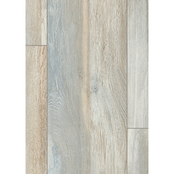 Parchet laminat Stejar Abergele inchis EL2074, 8 mm, rezistent la apa, AC4, EGGER - Img 2