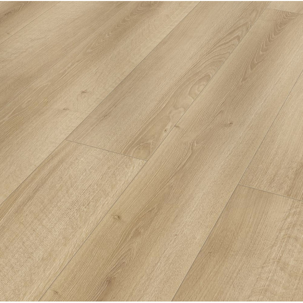 Parchet laminat Story Austin 12 mm 55234, rezistent la apa, AC5/33, Classen - Img 3