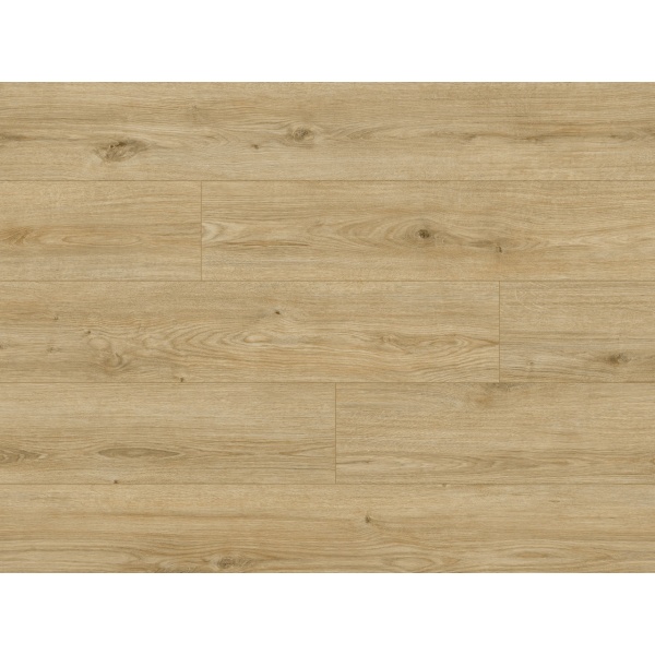 Parchet laminat Supreme Veneto, 12 mm 63174, rezistent la apa, AC5/33, Classen - Img 3