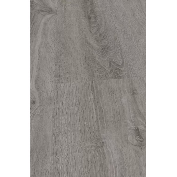 Pardoseala SPC 6 mm Aspen Oak, P1002 -1.8 mp/pac, clasa AC5/34 The Floor - Img 2