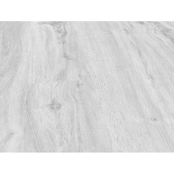 Pardoseala SPC 6 mm Ice Oak, P1007 -1.8 mp/pac, clasa AC5/34The Floor - Img 3