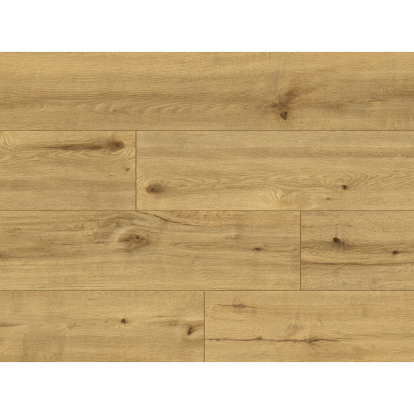Pardoseala SPC Soacha, 4 mm, 62541, AC6, Ceramin - Unimat.ro