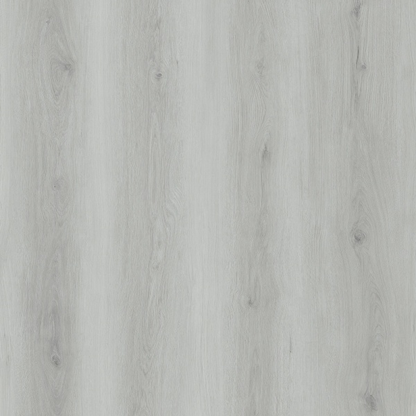 Pardoseala tip parchet SPC Herringbone ENNIKA ALPINE ASH, 6.5 mm, 33, 1.112mp/pac placa A/B - Img 3