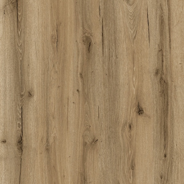Pardoseala tip parchet SPC Herringbone ENNIKA COTTAGE OAK 6,5 mm, 33, 1,112mp/pac placa A/B - Img 3