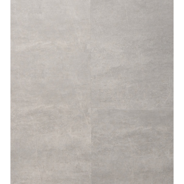 Pardoseala tip parchet SPC Stone ENNIKA GRAY WAVE, 6.5 mm, 33, 1.86mp/pac