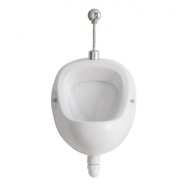 Pisoar EASY alimentare de sus 1011901 - Img 2