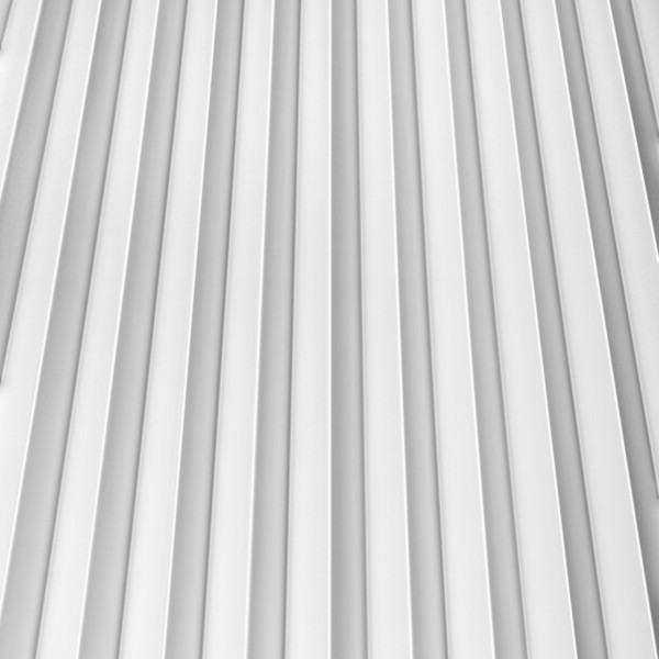 Riflaj WP003 Vivid alb vopsibil