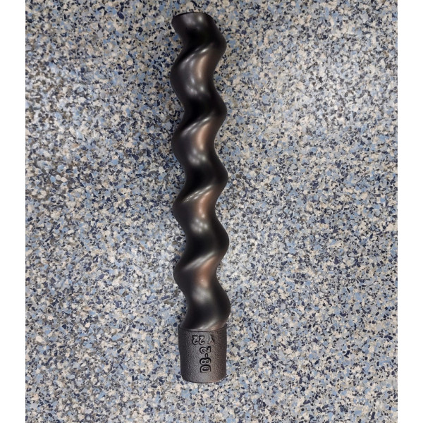Rotor D8-2 PFT - Img 2