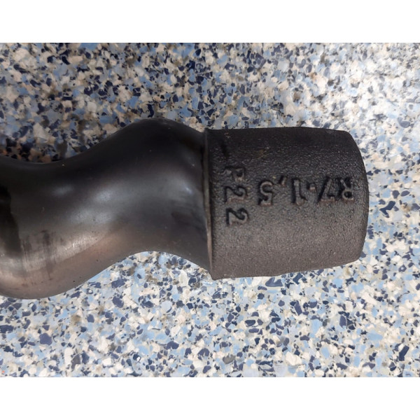 Rotor R7-1.5 PFT - Img 2