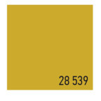 Spray acrylic 28539 auriu gold mat - Img 2