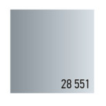 Spray acrylic 28551 zinc aluminiu - Img 2