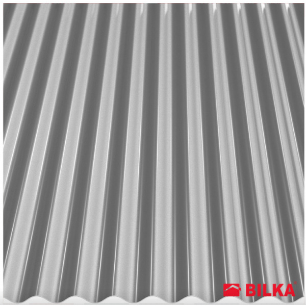 RAL 9006