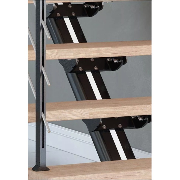 Telecomanda suplimentara iluminare cu LED pentru scari Sydney Dolle