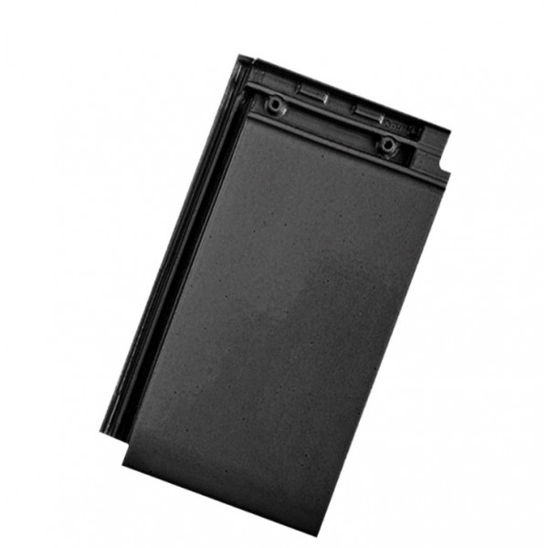 Tigla ceramica Planoton 14/Figaro Deluxe platina