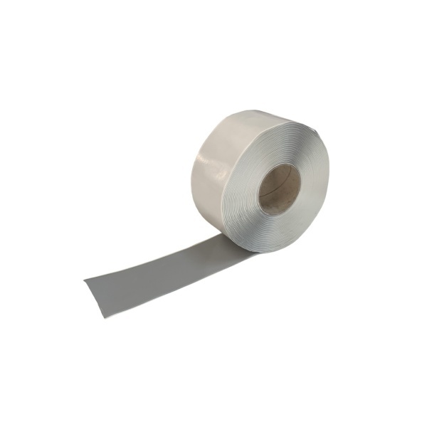 BANDA ETANSARE BUTILICA 14 CM WS-BUTIL - 10 ML/ROLA - GURU - Img 2