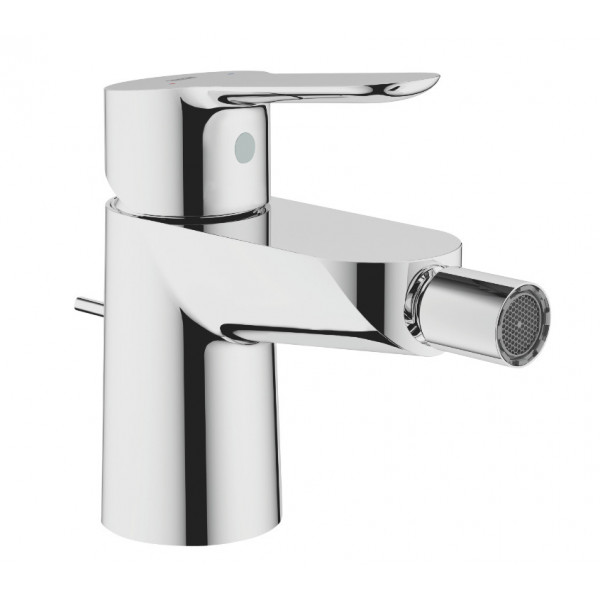 Baterie bideu Bauedge 23331000 Grohe