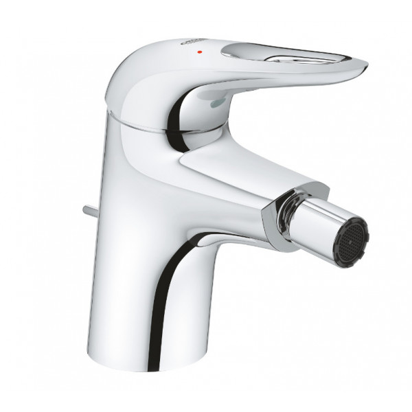 Baterie bideu Eurostyle 3565LS3 Grohe - Img 2
