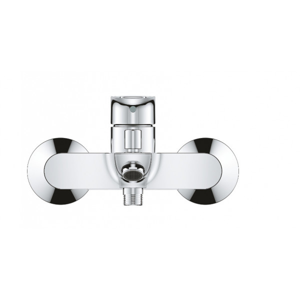 Baterie cada-dus Bauedge New 23604001 Grohe - Img 3