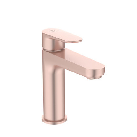 Baterie lavoar cu ventil click-clack CERAFINE O 120 BD131RO Ideal Standard