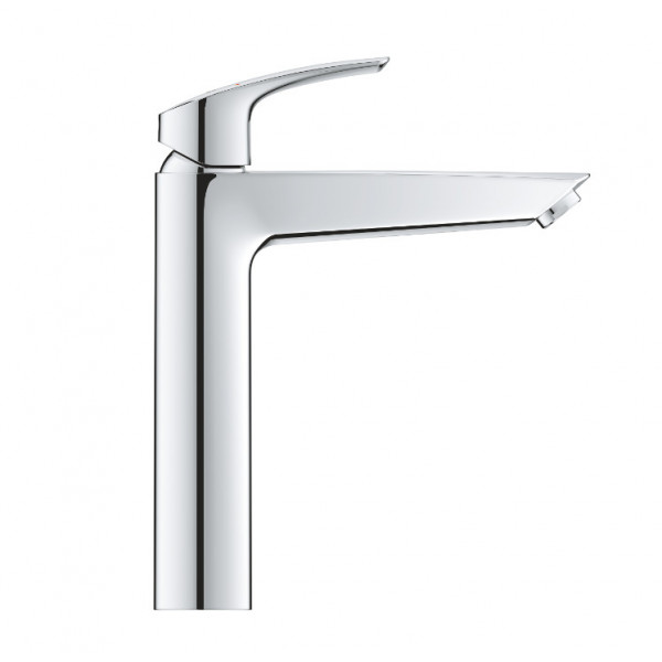 Baterie lavoar Eurosmart New XL-size Grohe 23971003 - Img 2