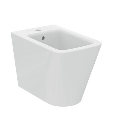 Bideu Blend cube BTW IDST368901 - Img 3