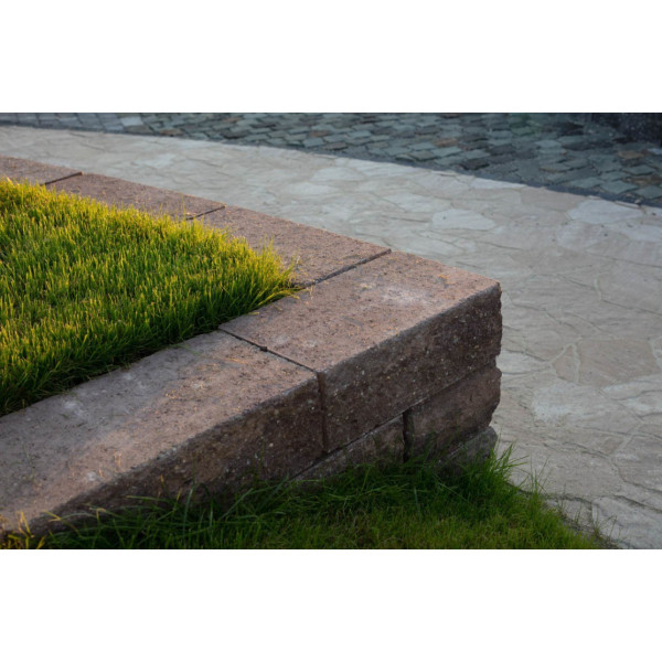 maro patinat