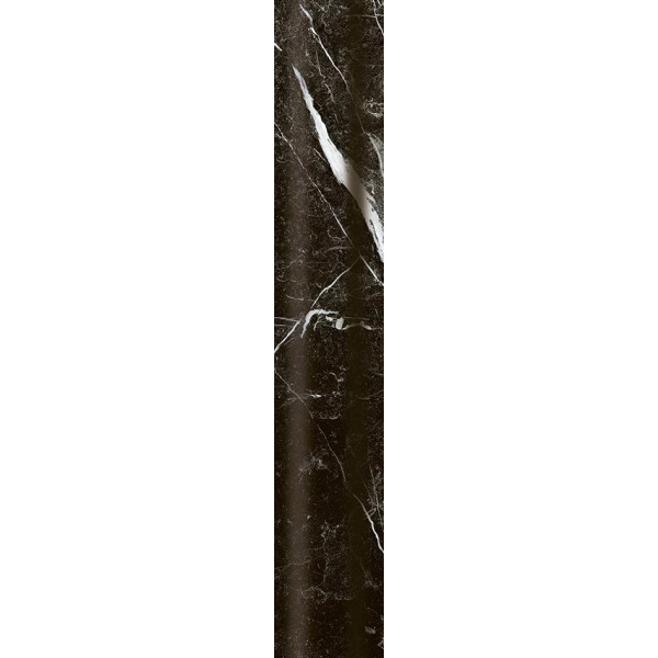 Brau Arctic Storm Nero 5X29.8 Paradyz - Img 3