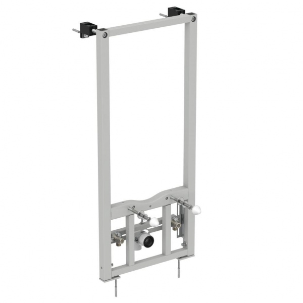 Cadru pentru montare bideu Ideal Standard ProSys