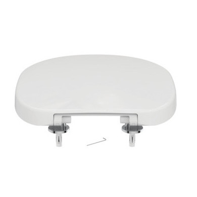 Capac WC CONNECT IDSE712801 - Img 3