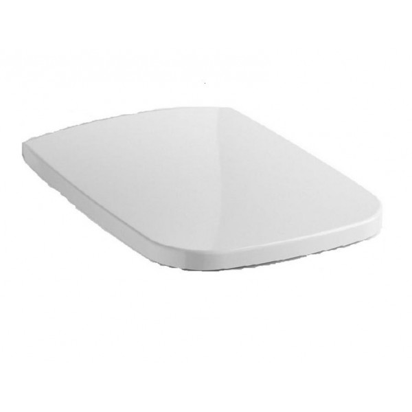 Capac WC EOS soft-close GAL5131901 Gala - Img 3