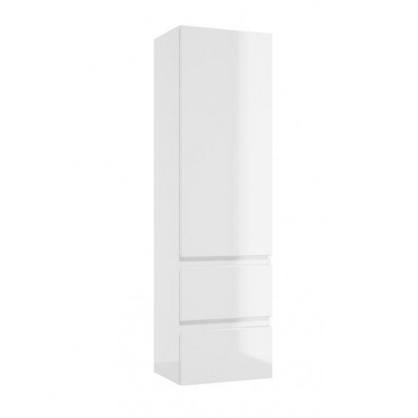 Coloana COMO alba Defra DEF123-C-04001