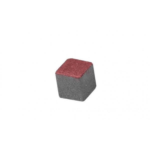 rosu