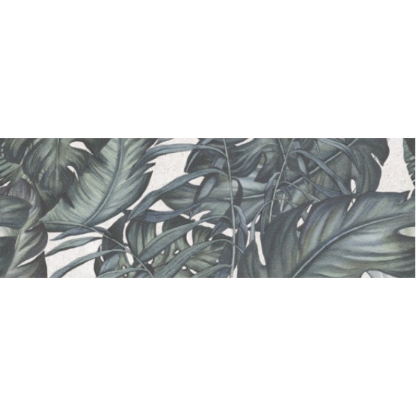 Decor CORONA FLORA 4895 76.5x75.5cm - Img 3