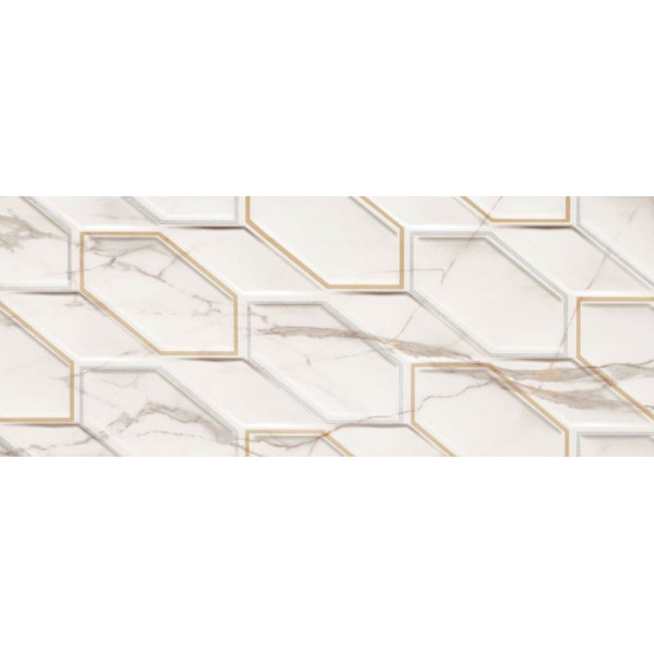 Decor DORADO STONE 29.8x74.8cm