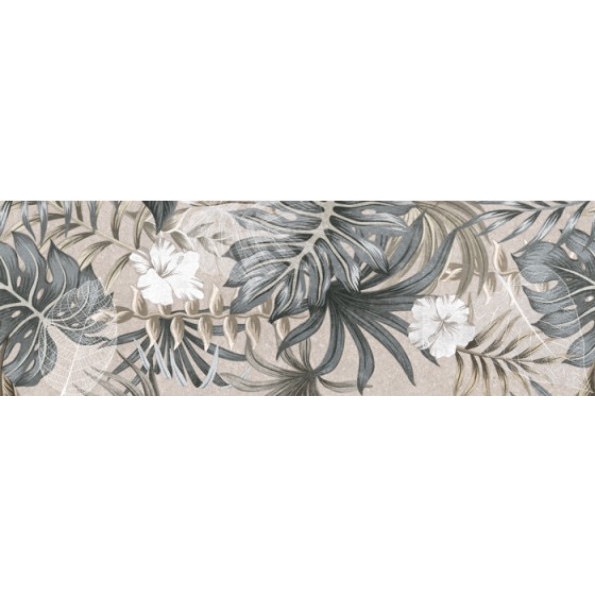 Decor EPOCA HIBISCUS 4896 44.8X74.4cm - Img 3