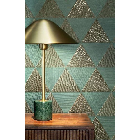 Decor GOLDGREEN MONO 29.8x74.8cm - Img 2
