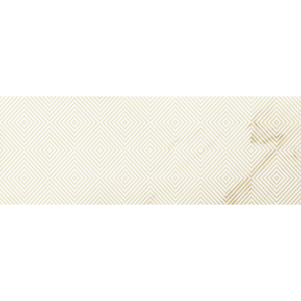 Decor SERENITY 32.8x89.8cm