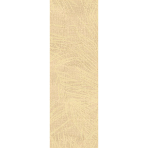 Decor Warm Wind Gold STR 29.8x89.8 - Img 2