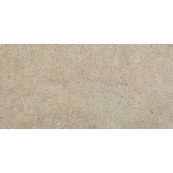Faianta BIHARA BROWN 29.8x59.8cm